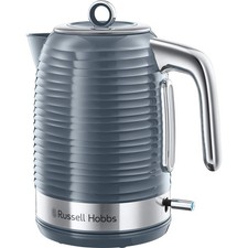 RUSSELL HOBBS Wasserkocher