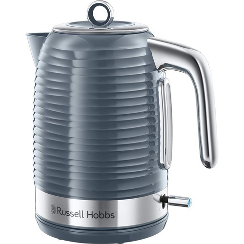 Russell hobbs wasserkocher - russell,