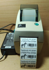 282p 201120 000 zebra - 282p-201120-000, drucker