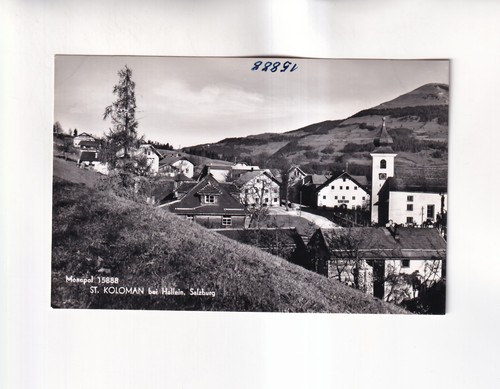 F9495 ansichtskarte st - ansichtskarte,,