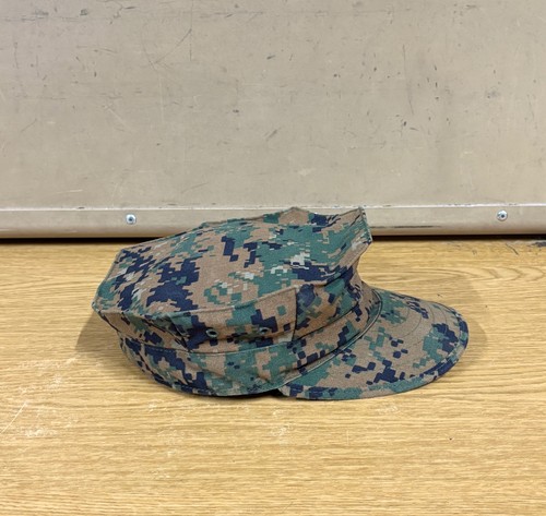 Echte seltene navy - echte,