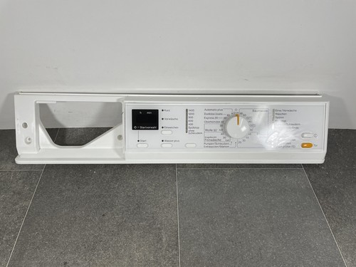 Miele waschmaschine - ✅,