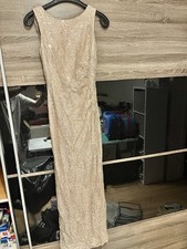 Kleid Abendkleid Partykleid