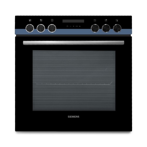 Ware siemens he517gbs4 - b-ware,