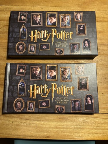 Harry potter book - harry,
