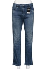 Elias rumelis jeans - er,