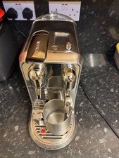 sage creatista plus