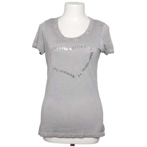 Better rich shirt größe - rich,, t-shirt,
