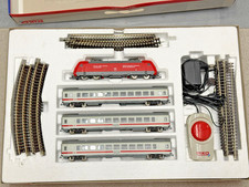 Piko 59100 Spur H0 Start-Set