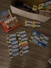 Piko Modelleisenbahn