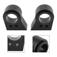 Lenker-Riser-Abstandshalter-Ad