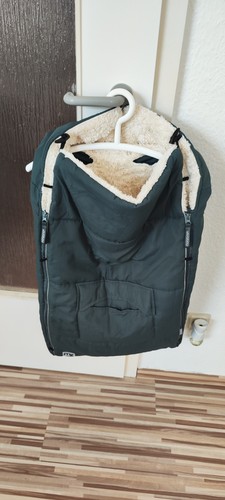 Bambini winterfußsack - bambini,