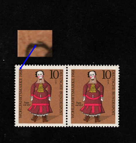 Bund 571 f17 - , **