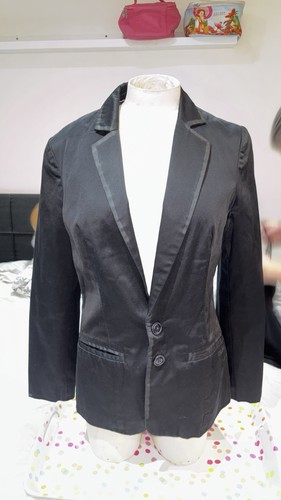 Diesel damen blazer - damen,