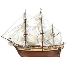 Occre oc14006 hms bounty - oc14006,