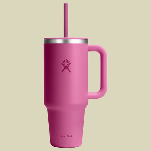 Hydro flask all around - hydro,