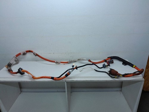 Toyota prius 2012 - toyota,