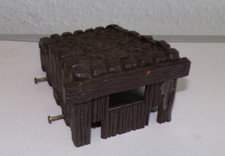 LGB Spur G 1030 Prellbock