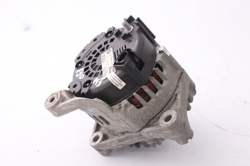 Bmw e90 e91 e92 motor - e90,