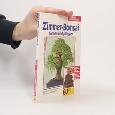 Zimmer bonsai formen und - zimmer-bonsai,
