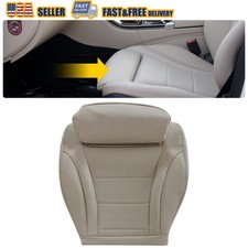 Fits 2016-2021 Mercedes Benz