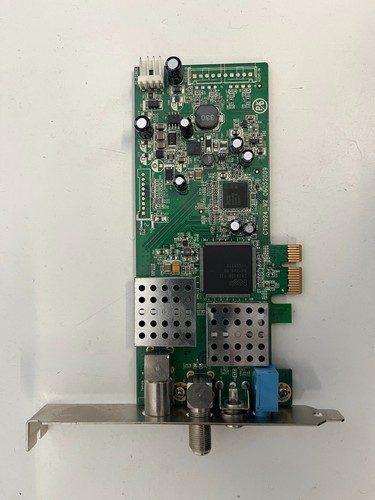 Medion ctx1924 2 - medion,
