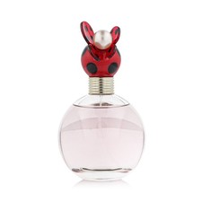 Marc Jacobs Dot Eau De Parfum 100 ml (woman)