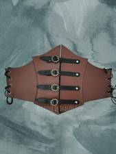 Elfen Korsett Mittelalter
