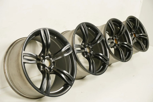 Bmw 6er e63 m6 f13 - m6,