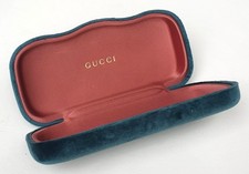 GUCCI orig. Vintage Brillen