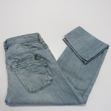 Diesel Poiak JSP4 Damen