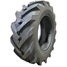 10.5/80-18 | 10PR/131A8 - bis 1950kg | BKT | Radladerreifen | Anhänger | 18 Zoll