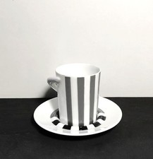 ROSENTHAL Cupola Strada