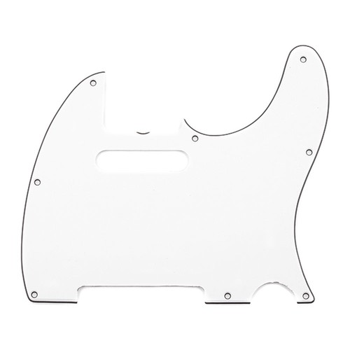 Fender pure vintage - pure,