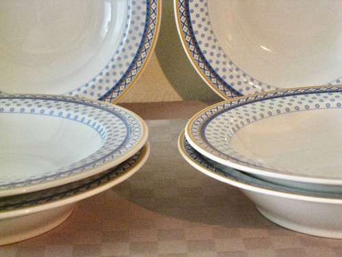 Villeroy boch perpignan 6 - perpignan,