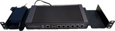 Netgate / Lanner Electronics FW-7541D-NG1 pfSense+ (Plus!) Firewall