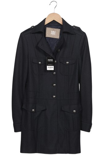 Riani mantel damen - mantel, parka