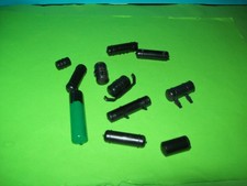 Revell Italeri  1/24  1/25 diverse Luftkessel