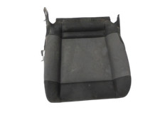 Sitzbezug Sitzpolster für