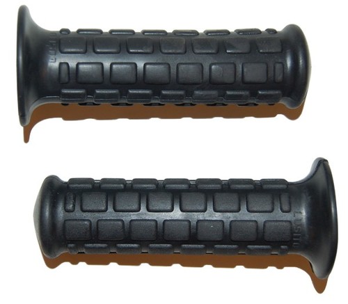 Griffset magura original optik - griffset,