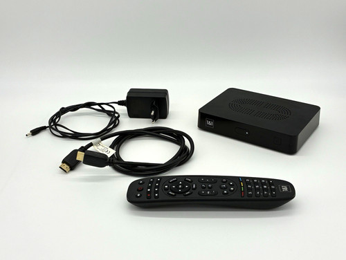 Box m30wl04 iptv - 1&1, tv