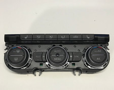 SEAT TARRACO  Klimabedienteil