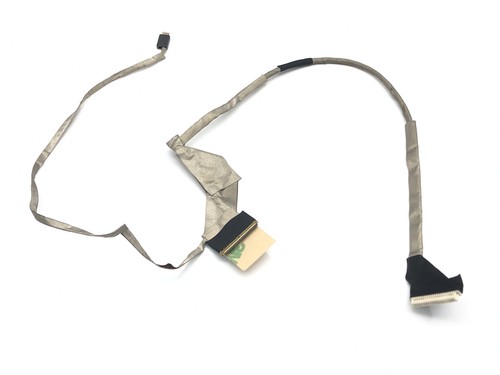 Displaykabel lcd screen video - screen,