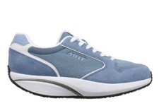 MBT Schuhe Damen - MBT