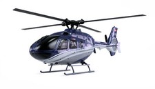 Amewi hubschrauber the - hubschrauber,