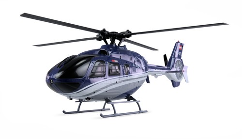 Amewi hubschrauber the - amewi,