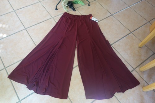 Magna marlene hose hosenrock - magna,