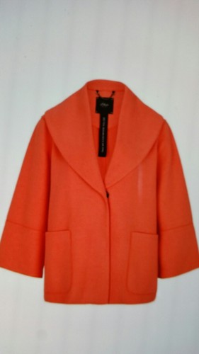 Oliver black label jacke - s.oliver,