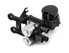 AUDI A6 ALLROAD AVANT