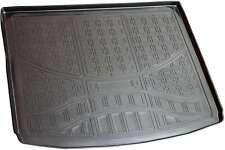 Kofferraumwanne passend für